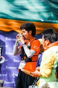 BIB: 
                            <button type="button" onclick="openModal(25803748)" class="btn btn-primary btn-sm float-right btn-popup" data-toggle="modal" data-target=".modal-high-quality">
                        <i class="fas fa-shopping-cart"></i> Add to Cart
                    </button>
                                            <button type="button" onclick="isThisMe(25803748, true)" class="btn btn-success btn-sm float-right btn-popup btn-isme hidden" data-toggle="tooltip" data-placement="bottom" title="นี่คือรูปของคุณใช่ไหม คลิกที่นี่เพื่อเอาเข้าอัลบั้ม">
                        <i class="fas fa-plus"></i> Add to album
                    </button>
                    <button type="button" onclick="isThisMe(25803748, false)" class="btn btn-warning btn-sm float-right btn-popup btn-isnotme hidden">
                        <i class="fas fa-ban"></i> Remove from album
                    </button>