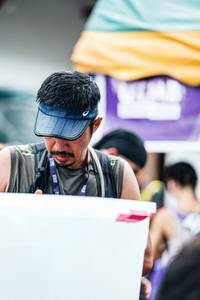 BIB: 
                            <button type="button" onclick="openModal(25814747)" class="btn btn-primary btn-sm float-right btn-popup" data-toggle="modal" data-target=".modal-high-quality">
                        <i class="fas fa-shopping-cart"></i> Add to Cart
                    </button>
                                            <button type="button" onclick="isThisMe(25814747, true)" class="btn btn-success btn-sm float-right btn-popup btn-isme hidden" data-toggle="tooltip" data-placement="bottom" title="นี่คือรูปของคุณใช่ไหม คลิกที่นี่เพื่อเอาเข้าอัลบั้ม">
                        <i class="fas fa-plus"></i> Add to album
                    </button>
                    <button type="button" onclick="isThisMe(25814747, false)" class="btn btn-warning btn-sm float-right btn-popup btn-isnotme hidden">
                        <i class="fas fa-ban"></i> Remove from album
                    </button>