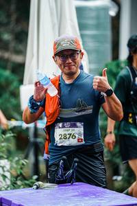 BIB: 
                            <button type="button" onclick="openModal(25813865)" class="btn btn-primary btn-sm float-right btn-popup" data-toggle="modal" data-target=".modal-high-quality">
                        <i class="fas fa-shopping-cart"></i> Add to Cart
                    </button>
                                            <button type="button" onclick="isThisMe(25813865, true)" class="btn btn-success btn-sm float-right btn-popup btn-isme hidden" data-toggle="tooltip" data-placement="bottom" title="นี่คือรูปของคุณใช่ไหม คลิกที่นี่เพื่อเอาเข้าอัลบั้ม">
                        <i class="fas fa-plus"></i> Add to album
                    </button>
                    <button type="button" onclick="isThisMe(25813865, false)" class="btn btn-warning btn-sm float-right btn-popup btn-isnotme hidden">
                        <i class="fas fa-ban"></i> Remove from album
                    </button>