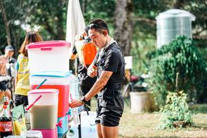 BIB: 
                            <button type="button" onclick="openModal(25821509)" class="btn btn-primary btn-sm float-right btn-popup" data-toggle="modal" data-target=".modal-high-quality">
                        <i class="fas fa-shopping-cart"></i> Add to Cart
                    </button>
                                            <button type="button" onclick="isThisMe(25821509, true)" class="btn btn-success btn-sm float-right btn-popup btn-isme hidden" data-toggle="tooltip" data-placement="bottom" title="นี่คือรูปของคุณใช่ไหม คลิกที่นี่เพื่อเอาเข้าอัลบั้ม">
                        <i class="fas fa-plus"></i> Add to album
                    </button>
                    <button type="button" onclick="isThisMe(25821509, false)" class="btn btn-warning btn-sm float-right btn-popup btn-isnotme hidden">
                        <i class="fas fa-ban"></i> Remove from album
                    </button>