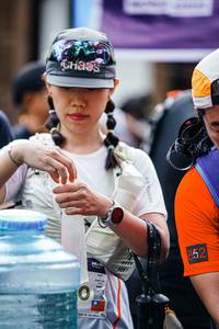 BIB: 
                            <button type="button" onclick="openModal(25808023)" class="btn btn-primary btn-sm float-right btn-popup" data-toggle="modal" data-target=".modal-high-quality">
                        <i class="fas fa-shopping-cart"></i> Add to Cart
                    </button>
                                            <button type="button" onclick="isThisMe(25808023, true)" class="btn btn-success btn-sm float-right btn-popup btn-isme hidden" data-toggle="tooltip" data-placement="bottom" title="นี่คือรูปของคุณใช่ไหม คลิกที่นี่เพื่อเอาเข้าอัลบั้ม">
                        <i class="fas fa-plus"></i> Add to album
                    </button>
                    <button type="button" onclick="isThisMe(25808023, false)" class="btn btn-warning btn-sm float-right btn-popup btn-isnotme hidden">
                        <i class="fas fa-ban"></i> Remove from album
                    </button>