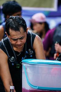 BIB: 
                            <button type="button" onclick="openModal(25807824)" class="btn btn-primary btn-sm float-right btn-popup" data-toggle="modal" data-target=".modal-high-quality">
                        <i class="fas fa-shopping-cart"></i> Add to Cart
                    </button>
                                            <button type="button" onclick="isThisMe(25807824, true)" class="btn btn-success btn-sm float-right btn-popup btn-isme hidden" data-toggle="tooltip" data-placement="bottom" title="นี่คือรูปของคุณใช่ไหม คลิกที่นี่เพื่อเอาเข้าอัลบั้ม">
                        <i class="fas fa-plus"></i> Add to album
                    </button>
                    <button type="button" onclick="isThisMe(25807824, false)" class="btn btn-warning btn-sm float-right btn-popup btn-isnotme hidden">
                        <i class="fas fa-ban"></i> Remove from album
                    </button>