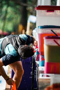 BIB: 
                            <button type="button" onclick="openModal(25824575)" class="btn btn-primary btn-sm float-right btn-popup" data-toggle="modal" data-target=".modal-high-quality">
                        <i class="fas fa-shopping-cart"></i> Add to Cart
                    </button>
                                            <button type="button" onclick="isThisMe(25824575, true)" class="btn btn-success btn-sm float-right btn-popup btn-isme hidden" data-toggle="tooltip" data-placement="bottom" title="นี่คือรูปของคุณใช่ไหม คลิกที่นี่เพื่อเอาเข้าอัลบั้ม">
                        <i class="fas fa-plus"></i> Add to album
                    </button>
                    <button type="button" onclick="isThisMe(25824575, false)" class="btn btn-warning btn-sm float-right btn-popup btn-isnotme hidden">
                        <i class="fas fa-ban"></i> Remove from album
                    </button>