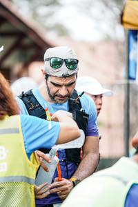 BIB: 
                            <button type="button" onclick="openModal(25815449)" class="btn btn-primary btn-sm float-right btn-popup" data-toggle="modal" data-target=".modal-high-quality">
                        <i class="fas fa-shopping-cart"></i> Add to Cart
                    </button>
                                            <button type="button" onclick="isThisMe(25815449, true)" class="btn btn-success btn-sm float-right btn-popup btn-isme hidden" data-toggle="tooltip" data-placement="bottom" title="นี่คือรูปของคุณใช่ไหม คลิกที่นี่เพื่อเอาเข้าอัลบั้ม">
                        <i class="fas fa-plus"></i> Add to album
                    </button>
                    <button type="button" onclick="isThisMe(25815449, false)" class="btn btn-warning btn-sm float-right btn-popup btn-isnotme hidden">
                        <i class="fas fa-ban"></i> Remove from album
                    </button>