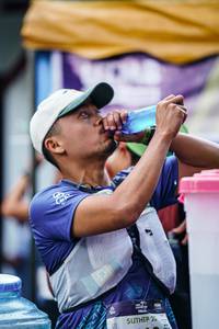 BIB: 
                            <button type="button" onclick="openModal(25807732)" class="btn btn-primary btn-sm float-right btn-popup" data-toggle="modal" data-target=".modal-high-quality">
                        <i class="fas fa-shopping-cart"></i> Add to Cart
                    </button>
                                            <button type="button" onclick="isThisMe(25807732, true)" class="btn btn-success btn-sm float-right btn-popup btn-isme hidden" data-toggle="tooltip" data-placement="bottom" title="นี่คือรูปของคุณใช่ไหม คลิกที่นี่เพื่อเอาเข้าอัลบั้ม">
                        <i class="fas fa-plus"></i> Add to album
                    </button>
                    <button type="button" onclick="isThisMe(25807732, false)" class="btn btn-warning btn-sm float-right btn-popup btn-isnotme hidden">
                        <i class="fas fa-ban"></i> Remove from album
                    </button>