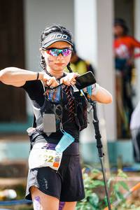 BIB: 
                            <button type="button" onclick="openModal(25805734)" class="btn btn-primary btn-sm float-right btn-popup" data-toggle="modal" data-target=".modal-high-quality">
                        <i class="fas fa-shopping-cart"></i> Add to Cart
                    </button>
                                            <button type="button" onclick="isThisMe(25805734, true)" class="btn btn-success btn-sm float-right btn-popup btn-isme hidden" data-toggle="tooltip" data-placement="bottom" title="นี่คือรูปของคุณใช่ไหม คลิกที่นี่เพื่อเอาเข้าอัลบั้ม">
                        <i class="fas fa-plus"></i> Add to album
                    </button>
                    <button type="button" onclick="isThisMe(25805734, false)" class="btn btn-warning btn-sm float-right btn-popup btn-isnotme hidden">
                        <i class="fas fa-ban"></i> Remove from album
                    </button>