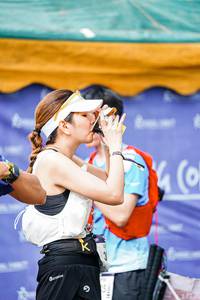 BIB: 
                            <button type="button" onclick="openModal(25807457)" class="btn btn-primary btn-sm float-right btn-popup" data-toggle="modal" data-target=".modal-high-quality">
                        <i class="fas fa-shopping-cart"></i> Add to Cart
                    </button>
                                            <button type="button" onclick="isThisMe(25807457, true)" class="btn btn-success btn-sm float-right btn-popup btn-isme hidden" data-toggle="tooltip" data-placement="bottom" title="นี่คือรูปของคุณใช่ไหม คลิกที่นี่เพื่อเอาเข้าอัลบั้ม">
                        <i class="fas fa-plus"></i> Add to album
                    </button>
                    <button type="button" onclick="isThisMe(25807457, false)" class="btn btn-warning btn-sm float-right btn-popup btn-isnotme hidden">
                        <i class="fas fa-ban"></i> Remove from album
                    </button>