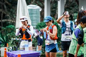 BIB: 
                            <button type="button" onclick="openModal(25814194)" class="btn btn-primary btn-sm float-right btn-popup" data-toggle="modal" data-target=".modal-high-quality">
                        <i class="fas fa-shopping-cart"></i> Add to Cart
                    </button>
                                            <button type="button" onclick="isThisMe(25814194, true)" class="btn btn-success btn-sm float-right btn-popup btn-isme hidden" data-toggle="tooltip" data-placement="bottom" title="นี่คือรูปของคุณใช่ไหม คลิกที่นี่เพื่อเอาเข้าอัลบั้ม">
                        <i class="fas fa-plus"></i> Add to album
                    </button>
                    <button type="button" onclick="isThisMe(25814194, false)" class="btn btn-warning btn-sm float-right btn-popup btn-isnotme hidden">
                        <i class="fas fa-ban"></i> Remove from album
                    </button>