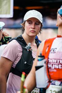 BIB: 
                            <button type="button" onclick="openModal(25811539)" class="btn btn-primary btn-sm float-right btn-popup" data-toggle="modal" data-target=".modal-high-quality">
                        <i class="fas fa-shopping-cart"></i> Add to Cart
                    </button>
                                            <button type="button" onclick="isThisMe(25811539, true)" class="btn btn-success btn-sm float-right btn-popup btn-isme hidden" data-toggle="tooltip" data-placement="bottom" title="นี่คือรูปของคุณใช่ไหม คลิกที่นี่เพื่อเอาเข้าอัลบั้ม">
                        <i class="fas fa-plus"></i> Add to album
                    </button>
                    <button type="button" onclick="isThisMe(25811539, false)" class="btn btn-warning btn-sm float-right btn-popup btn-isnotme hidden">
                        <i class="fas fa-ban"></i> Remove from album
                    </button>