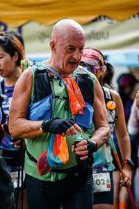 BIB: 
                            <button type="button" onclick="openModal(25813625)" class="btn btn-primary btn-sm float-right btn-popup" data-toggle="modal" data-target=".modal-high-quality">
                        <i class="fas fa-shopping-cart"></i> Add to Cart
                    </button>
                                            <button type="button" onclick="isThisMe(25813625, true)" class="btn btn-success btn-sm float-right btn-popup btn-isme hidden" data-toggle="tooltip" data-placement="bottom" title="นี่คือรูปของคุณใช่ไหม คลิกที่นี่เพื่อเอาเข้าอัลบั้ม">
                        <i class="fas fa-plus"></i> Add to album
                    </button>
                    <button type="button" onclick="isThisMe(25813625, false)" class="btn btn-warning btn-sm float-right btn-popup btn-isnotme hidden">
                        <i class="fas fa-ban"></i> Remove from album
                    </button>