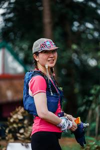 BIB: 
                            <button type="button" onclick="openModal(25807118)" class="btn btn-primary btn-sm float-right btn-popup" data-toggle="modal" data-target=".modal-high-quality">
                        <i class="fas fa-shopping-cart"></i> Add to Cart
                    </button>
                                            <button type="button" onclick="isThisMe(25807118, true)" class="btn btn-success btn-sm float-right btn-popup btn-isme hidden" data-toggle="tooltip" data-placement="bottom" title="นี่คือรูปของคุณใช่ไหม คลิกที่นี่เพื่อเอาเข้าอัลบั้ม">
                        <i class="fas fa-plus"></i> Add to album
                    </button>
                    <button type="button" onclick="isThisMe(25807118, false)" class="btn btn-warning btn-sm float-right btn-popup btn-isnotme hidden">
                        <i class="fas fa-ban"></i> Remove from album
                    </button>