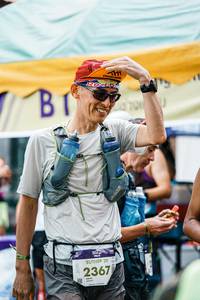 BIB: 
                            <button type="button" onclick="openModal(25815758)" class="btn btn-primary btn-sm float-right btn-popup" data-toggle="modal" data-target=".modal-high-quality">
                        <i class="fas fa-shopping-cart"></i> Add to Cart
                    </button>
                                            <button type="button" onclick="isThisMe(25815758, true)" class="btn btn-success btn-sm float-right btn-popup btn-isme hidden" data-toggle="tooltip" data-placement="bottom" title="นี่คือรูปของคุณใช่ไหม คลิกที่นี่เพื่อเอาเข้าอัลบั้ม">
                        <i class="fas fa-plus"></i> Add to album
                    </button>
                    <button type="button" onclick="isThisMe(25815758, false)" class="btn btn-warning btn-sm float-right btn-popup btn-isnotme hidden">
                        <i class="fas fa-ban"></i> Remove from album
                    </button>