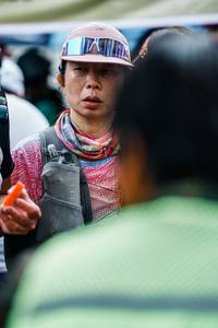 BIB: 
                            <button type="button" onclick="openModal(25813113)" class="btn btn-primary btn-sm float-right btn-popup" data-toggle="modal" data-target=".modal-high-quality">
                        <i class="fas fa-shopping-cart"></i> Add to Cart
                    </button>
                                            <button type="button" onclick="isThisMe(25813113, true)" class="btn btn-success btn-sm float-right btn-popup btn-isme hidden" data-toggle="tooltip" data-placement="bottom" title="นี่คือรูปของคุณใช่ไหม คลิกที่นี่เพื่อเอาเข้าอัลบั้ม">
                        <i class="fas fa-plus"></i> Add to album
                    </button>
                    <button type="button" onclick="isThisMe(25813113, false)" class="btn btn-warning btn-sm float-right btn-popup btn-isnotme hidden">
                        <i class="fas fa-ban"></i> Remove from album
                    </button>