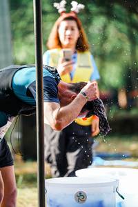 BIB: 
                            <button type="button" onclick="openModal(25824660)" class="btn btn-primary btn-sm float-right btn-popup" data-toggle="modal" data-target=".modal-high-quality">
                        <i class="fas fa-shopping-cart"></i> Add to Cart
                    </button>
                                            <button type="button" onclick="isThisMe(25824660, true)" class="btn btn-success btn-sm float-right btn-popup btn-isme hidden" data-toggle="tooltip" data-placement="bottom" title="นี่คือรูปของคุณใช่ไหม คลิกที่นี่เพื่อเอาเข้าอัลบั้ม">
                        <i class="fas fa-plus"></i> Add to album
                    </button>
                    <button type="button" onclick="isThisMe(25824660, false)" class="btn btn-warning btn-sm float-right btn-popup btn-isnotme hidden">
                        <i class="fas fa-ban"></i> Remove from album
                    </button>