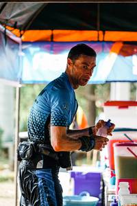 BIB: 
                            <button type="button" onclick="openModal(25823237)" class="btn btn-primary btn-sm float-right btn-popup" data-toggle="modal" data-target=".modal-high-quality">
                        <i class="fas fa-shopping-cart"></i> Add to Cart
                    </button>
                                            <button type="button" onclick="isThisMe(25823237, true)" class="btn btn-success btn-sm float-right btn-popup btn-isme hidden" data-toggle="tooltip" data-placement="bottom" title="นี่คือรูปของคุณใช่ไหม คลิกที่นี่เพื่อเอาเข้าอัลบั้ม">
                        <i class="fas fa-plus"></i> Add to album
                    </button>
                    <button type="button" onclick="isThisMe(25823237, false)" class="btn btn-warning btn-sm float-right btn-popup btn-isnotme hidden">
                        <i class="fas fa-ban"></i> Remove from album
                    </button>