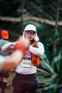 BIB: 
                            <button type="button" onclick="openModal(25808003)" class="btn btn-primary btn-sm float-right btn-popup" data-toggle="modal" data-target=".modal-high-quality">
                        <i class="fas fa-shopping-cart"></i> Add to Cart
                    </button>
                                            <button type="button" onclick="isThisMe(25808003, true)" class="btn btn-success btn-sm float-right btn-popup btn-isme hidden" data-toggle="tooltip" data-placement="bottom" title="นี่คือรูปของคุณใช่ไหม คลิกที่นี่เพื่อเอาเข้าอัลบั้ม">
                        <i class="fas fa-plus"></i> Add to album
                    </button>
                    <button type="button" onclick="isThisMe(25808003, false)" class="btn btn-warning btn-sm float-right btn-popup btn-isnotme hidden">
                        <i class="fas fa-ban"></i> Remove from album
                    </button>