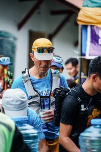 BIB: 
                            <button type="button" onclick="openModal(25814247)" class="btn btn-primary btn-sm float-right btn-popup" data-toggle="modal" data-target=".modal-high-quality">
                        <i class="fas fa-shopping-cart"></i> Add to Cart
                    </button>
                                            <button type="button" onclick="isThisMe(25814247, true)" class="btn btn-success btn-sm float-right btn-popup btn-isme hidden" data-toggle="tooltip" data-placement="bottom" title="นี่คือรูปของคุณใช่ไหม คลิกที่นี่เพื่อเอาเข้าอัลบั้ม">
                        <i class="fas fa-plus"></i> Add to album
                    </button>
                    <button type="button" onclick="isThisMe(25814247, false)" class="btn btn-warning btn-sm float-right btn-popup btn-isnotme hidden">
                        <i class="fas fa-ban"></i> Remove from album
                    </button>