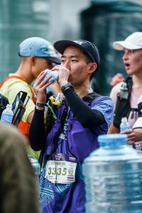 BIB: 
                            <button type="button" onclick="openModal(25812071)" class="btn btn-primary btn-sm float-right btn-popup" data-toggle="modal" data-target=".modal-high-quality">
                        <i class="fas fa-shopping-cart"></i> Add to Cart
                    </button>
                                            <button type="button" onclick="isThisMe(25812071, true)" class="btn btn-success btn-sm float-right btn-popup btn-isme hidden" data-toggle="tooltip" data-placement="bottom" title="นี่คือรูปของคุณใช่ไหม คลิกที่นี่เพื่อเอาเข้าอัลบั้ม">
                        <i class="fas fa-plus"></i> Add to album
                    </button>
                    <button type="button" onclick="isThisMe(25812071, false)" class="btn btn-warning btn-sm float-right btn-popup btn-isnotme hidden">
                        <i class="fas fa-ban"></i> Remove from album
                    </button>