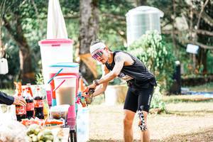 BIB: 
                            <button type="button" onclick="openModal(25823806)" class="btn btn-primary btn-sm float-right btn-popup" data-toggle="modal" data-target=".modal-high-quality">
                        <i class="fas fa-shopping-cart"></i> Add to Cart
                    </button>
                                            <button type="button" onclick="isThisMe(25823806, true)" class="btn btn-success btn-sm float-right btn-popup btn-isme hidden" data-toggle="tooltip" data-placement="bottom" title="นี่คือรูปของคุณใช่ไหม คลิกที่นี่เพื่อเอาเข้าอัลบั้ม">
                        <i class="fas fa-plus"></i> Add to album
                    </button>
                    <button type="button" onclick="isThisMe(25823806, false)" class="btn btn-warning btn-sm float-right btn-popup btn-isnotme hidden">
                        <i class="fas fa-ban"></i> Remove from album
                    </button>