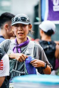 BIB: 
                            <button type="button" onclick="openModal(25816252)" class="btn btn-primary btn-sm float-right btn-popup" data-toggle="modal" data-target=".modal-high-quality">
                        <i class="fas fa-shopping-cart"></i> Add to Cart
                    </button>
                                            <button type="button" onclick="isThisMe(25816252, true)" class="btn btn-success btn-sm float-right btn-popup btn-isme hidden" data-toggle="tooltip" data-placement="bottom" title="นี่คือรูปของคุณใช่ไหม คลิกที่นี่เพื่อเอาเข้าอัลบั้ม">
                        <i class="fas fa-plus"></i> Add to album
                    </button>
                    <button type="button" onclick="isThisMe(25816252, false)" class="btn btn-warning btn-sm float-right btn-popup btn-isnotme hidden">
                        <i class="fas fa-ban"></i> Remove from album
                    </button>