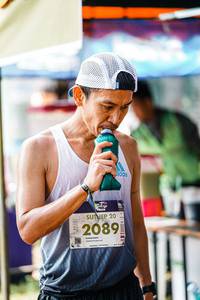 BIB: 
                            <button type="button" onclick="openModal(25822538)" class="btn btn-primary btn-sm float-right btn-popup" data-toggle="modal" data-target=".modal-high-quality">
                        <i class="fas fa-shopping-cart"></i> Add to Cart
                    </button>
                                            <button type="button" onclick="isThisMe(25822538, true)" class="btn btn-success btn-sm float-right btn-popup btn-isme hidden" data-toggle="tooltip" data-placement="bottom" title="นี่คือรูปของคุณใช่ไหม คลิกที่นี่เพื่อเอาเข้าอัลบั้ม">
                        <i class="fas fa-plus"></i> Add to album
                    </button>
                    <button type="button" onclick="isThisMe(25822538, false)" class="btn btn-warning btn-sm float-right btn-popup btn-isnotme hidden">
                        <i class="fas fa-ban"></i> Remove from album
                    </button>