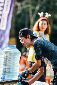 BIB: 
                            <button type="button" onclick="openModal(25824505)" class="btn btn-primary btn-sm float-right btn-popup" data-toggle="modal" data-target=".modal-high-quality">
                        <i class="fas fa-shopping-cart"></i> Add to Cart
                    </button>
                                            <button type="button" onclick="isThisMe(25824505, true)" class="btn btn-success btn-sm float-right btn-popup btn-isme hidden" data-toggle="tooltip" data-placement="bottom" title="นี่คือรูปของคุณใช่ไหม คลิกที่นี่เพื่อเอาเข้าอัลบั้ม">
                        <i class="fas fa-plus"></i> Add to album
                    </button>
                    <button type="button" onclick="isThisMe(25824505, false)" class="btn btn-warning btn-sm float-right btn-popup btn-isnotme hidden">
                        <i class="fas fa-ban"></i> Remove from album
                    </button>