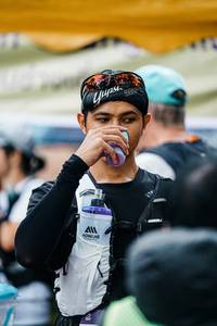 BIB: 
                            <button type="button" onclick="openModal(25811933)" class="btn btn-primary btn-sm float-right btn-popup" data-toggle="modal" data-target=".modal-high-quality">
                        <i class="fas fa-shopping-cart"></i> Add to Cart
                    </button>
                                            <button type="button" onclick="isThisMe(25811933, true)" class="btn btn-success btn-sm float-right btn-popup btn-isme hidden" data-toggle="tooltip" data-placement="bottom" title="นี่คือรูปของคุณใช่ไหม คลิกที่นี่เพื่อเอาเข้าอัลบั้ม">
                        <i class="fas fa-plus"></i> Add to album
                    </button>
                    <button type="button" onclick="isThisMe(25811933, false)" class="btn btn-warning btn-sm float-right btn-popup btn-isnotme hidden">
                        <i class="fas fa-ban"></i> Remove from album
                    </button>