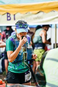 BIB: 
                            <button type="button" onclick="openModal(25814616)" class="btn btn-primary btn-sm float-right btn-popup" data-toggle="modal" data-target=".modal-high-quality">
                        <i class="fas fa-shopping-cart"></i> Add to Cart
                    </button>
                                            <button type="button" onclick="isThisMe(25814616, true)" class="btn btn-success btn-sm float-right btn-popup btn-isme hidden" data-toggle="tooltip" data-placement="bottom" title="นี่คือรูปของคุณใช่ไหม คลิกที่นี่เพื่อเอาเข้าอัลบั้ม">
                        <i class="fas fa-plus"></i> Add to album
                    </button>
                    <button type="button" onclick="isThisMe(25814616, false)" class="btn btn-warning btn-sm float-right btn-popup btn-isnotme hidden">
                        <i class="fas fa-ban"></i> Remove from album
                    </button>