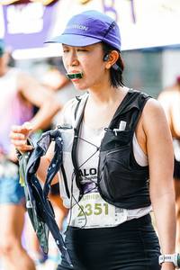 BIB: 
                            <button type="button" onclick="openModal(25820285)" class="btn btn-primary btn-sm float-right btn-popup" data-toggle="modal" data-target=".modal-high-quality">
                        <i class="fas fa-shopping-cart"></i> Add to Cart
                    </button>
                                            <button type="button" onclick="isThisMe(25820285, true)" class="btn btn-success btn-sm float-right btn-popup btn-isme hidden" data-toggle="tooltip" data-placement="bottom" title="นี่คือรูปของคุณใช่ไหม คลิกที่นี่เพื่อเอาเข้าอัลบั้ม">
                        <i class="fas fa-plus"></i> Add to album
                    </button>
                    <button type="button" onclick="isThisMe(25820285, false)" class="btn btn-warning btn-sm float-right btn-popup btn-isnotme hidden">
                        <i class="fas fa-ban"></i> Remove from album
                    </button>