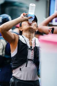 BIB: 
                            <button type="button" onclick="openModal(25813464)" class="btn btn-primary btn-sm float-right btn-popup" data-toggle="modal" data-target=".modal-high-quality">
                        <i class="fas fa-shopping-cart"></i> Add to Cart
                    </button>
                                            <button type="button" onclick="isThisMe(25813464, true)" class="btn btn-success btn-sm float-right btn-popup btn-isme hidden" data-toggle="tooltip" data-placement="bottom" title="นี่คือรูปของคุณใช่ไหม คลิกที่นี่เพื่อเอาเข้าอัลบั้ม">
                        <i class="fas fa-plus"></i> Add to album
                    </button>
                    <button type="button" onclick="isThisMe(25813464, false)" class="btn btn-warning btn-sm float-right btn-popup btn-isnotme hidden">
                        <i class="fas fa-ban"></i> Remove from album
                    </button>