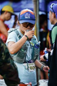 BIB: 
                            <button type="button" onclick="openModal(25804889)" class="btn btn-primary btn-sm float-right btn-popup" data-toggle="modal" data-target=".modal-high-quality">
                        <i class="fas fa-shopping-cart"></i> Add to Cart
                    </button>
                                            <button type="button" onclick="isThisMe(25804889, true)" class="btn btn-success btn-sm float-right btn-popup btn-isme hidden" data-toggle="tooltip" data-placement="bottom" title="นี่คือรูปของคุณใช่ไหม คลิกที่นี่เพื่อเอาเข้าอัลบั้ม">
                        <i class="fas fa-plus"></i> Add to album
                    </button>
                    <button type="button" onclick="isThisMe(25804889, false)" class="btn btn-warning btn-sm float-right btn-popup btn-isnotme hidden">
                        <i class="fas fa-ban"></i> Remove from album
                    </button>