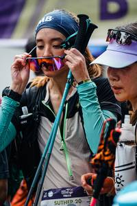 BIB: 
                            <button type="button" onclick="openModal(25809944)" class="btn btn-primary btn-sm float-right btn-popup" data-toggle="modal" data-target=".modal-high-quality">
                        <i class="fas fa-shopping-cart"></i> Add to Cart
                    </button>
                                            <button type="button" onclick="isThisMe(25809944, true)" class="btn btn-success btn-sm float-right btn-popup btn-isme hidden" data-toggle="tooltip" data-placement="bottom" title="นี่คือรูปของคุณใช่ไหม คลิกที่นี่เพื่อเอาเข้าอัลบั้ม">
                        <i class="fas fa-plus"></i> Add to album
                    </button>
                    <button type="button" onclick="isThisMe(25809944, false)" class="btn btn-warning btn-sm float-right btn-popup btn-isnotme hidden">
                        <i class="fas fa-ban"></i> Remove from album
                    </button>