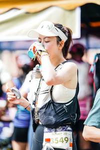 BIB: 
                            <button type="button" onclick="openModal(25806568)" class="btn btn-primary btn-sm float-right btn-popup" data-toggle="modal" data-target=".modal-high-quality">
                        <i class="fas fa-shopping-cart"></i> Add to Cart
                    </button>
                                            <button type="button" onclick="isThisMe(25806568, true)" class="btn btn-success btn-sm float-right btn-popup btn-isme hidden" data-toggle="tooltip" data-placement="bottom" title="นี่คือรูปของคุณใช่ไหม คลิกที่นี่เพื่อเอาเข้าอัลบั้ม">
                        <i class="fas fa-plus"></i> Add to album
                    </button>
                    <button type="button" onclick="isThisMe(25806568, false)" class="btn btn-warning btn-sm float-right btn-popup btn-isnotme hidden">
                        <i class="fas fa-ban"></i> Remove from album
                    </button>