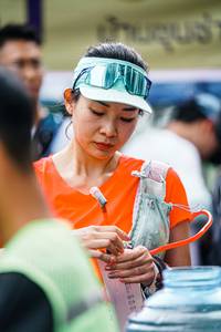 BIB: 
                            <button type="button" onclick="openModal(25808851)" class="btn btn-primary btn-sm float-right btn-popup" data-toggle="modal" data-target=".modal-high-quality">
                        <i class="fas fa-shopping-cart"></i> Add to Cart
                    </button>
                                            <button type="button" onclick="isThisMe(25808851, true)" class="btn btn-success btn-sm float-right btn-popup btn-isme hidden" data-toggle="tooltip" data-placement="bottom" title="นี่คือรูปของคุณใช่ไหม คลิกที่นี่เพื่อเอาเข้าอัลบั้ม">
                        <i class="fas fa-plus"></i> Add to album
                    </button>
                    <button type="button" onclick="isThisMe(25808851, false)" class="btn btn-warning btn-sm float-right btn-popup btn-isnotme hidden">
                        <i class="fas fa-ban"></i> Remove from album
                    </button>