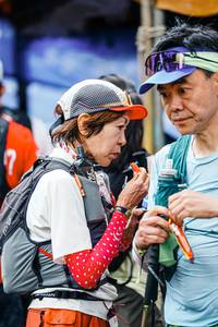 BIB: 
                            <button type="button" onclick="openModal(25812476)" class="btn btn-primary btn-sm float-right btn-popup" data-toggle="modal" data-target=".modal-high-quality">
                        <i class="fas fa-shopping-cart"></i> Add to Cart
                    </button>
                                            <button type="button" onclick="isThisMe(25812476, true)" class="btn btn-success btn-sm float-right btn-popup btn-isme hidden" data-toggle="tooltip" data-placement="bottom" title="นี่คือรูปของคุณใช่ไหม คลิกที่นี่เพื่อเอาเข้าอัลบั้ม">
                        <i class="fas fa-plus"></i> Add to album
                    </button>
                    <button type="button" onclick="isThisMe(25812476, false)" class="btn btn-warning btn-sm float-right btn-popup btn-isnotme hidden">
                        <i class="fas fa-ban"></i> Remove from album
                    </button>