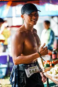 BIB: 
                            <button type="button" onclick="openModal(25821441)" class="btn btn-primary btn-sm float-right btn-popup" data-toggle="modal" data-target=".modal-high-quality">
                        <i class="fas fa-shopping-cart"></i> Add to Cart
                    </button>
                                            <button type="button" onclick="isThisMe(25821441, true)" class="btn btn-success btn-sm float-right btn-popup btn-isme hidden" data-toggle="tooltip" data-placement="bottom" title="นี่คือรูปของคุณใช่ไหม คลิกที่นี่เพื่อเอาเข้าอัลบั้ม">
                        <i class="fas fa-plus"></i> Add to album
                    </button>
                    <button type="button" onclick="isThisMe(25821441, false)" class="btn btn-warning btn-sm float-right btn-popup btn-isnotme hidden">
                        <i class="fas fa-ban"></i> Remove from album
                    </button>