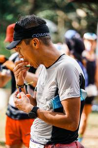 BIB: 
                            <button type="button" onclick="openModal(25820586)" class="btn btn-primary btn-sm float-right btn-popup" data-toggle="modal" data-target=".modal-high-quality">
                        <i class="fas fa-shopping-cart"></i> Add to Cart
                    </button>
                                            <button type="button" onclick="isThisMe(25820586, true)" class="btn btn-success btn-sm float-right btn-popup btn-isme hidden" data-toggle="tooltip" data-placement="bottom" title="นี่คือรูปของคุณใช่ไหม คลิกที่นี่เพื่อเอาเข้าอัลบั้ม">
                        <i class="fas fa-plus"></i> Add to album
                    </button>
                    <button type="button" onclick="isThisMe(25820586, false)" class="btn btn-warning btn-sm float-right btn-popup btn-isnotme hidden">
                        <i class="fas fa-ban"></i> Remove from album
                    </button>