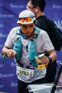 BIB: 
                            <button type="button" onclick="openModal(25813895)" class="btn btn-primary btn-sm float-right btn-popup" data-toggle="modal" data-target=".modal-high-quality">
                        <i class="fas fa-shopping-cart"></i> Add to Cart
                    </button>
                                            <button type="button" onclick="isThisMe(25813895, true)" class="btn btn-success btn-sm float-right btn-popup btn-isme hidden" data-toggle="tooltip" data-placement="bottom" title="นี่คือรูปของคุณใช่ไหม คลิกที่นี่เพื่อเอาเข้าอัลบั้ม">
                        <i class="fas fa-plus"></i> Add to album
                    </button>
                    <button type="button" onclick="isThisMe(25813895, false)" class="btn btn-warning btn-sm float-right btn-popup btn-isnotme hidden">
                        <i class="fas fa-ban"></i> Remove from album
                    </button>