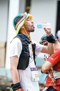 BIB: 
                            <button type="button" onclick="openModal(25816121)" class="btn btn-primary btn-sm float-right btn-popup" data-toggle="modal" data-target=".modal-high-quality">
                        <i class="fas fa-shopping-cart"></i> Add to Cart
                    </button>
                                            <button type="button" onclick="isThisMe(25816121, true)" class="btn btn-success btn-sm float-right btn-popup btn-isme hidden" data-toggle="tooltip" data-placement="bottom" title="นี่คือรูปของคุณใช่ไหม คลิกที่นี่เพื่อเอาเข้าอัลบั้ม">
                        <i class="fas fa-plus"></i> Add to album
                    </button>
                    <button type="button" onclick="isThisMe(25816121, false)" class="btn btn-warning btn-sm float-right btn-popup btn-isnotme hidden">
                        <i class="fas fa-ban"></i> Remove from album
                    </button>