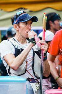 BIB: 
                            <button type="button" onclick="openModal(25812822)" class="btn btn-primary btn-sm float-right btn-popup" data-toggle="modal" data-target=".modal-high-quality">
                        <i class="fas fa-shopping-cart"></i> Add to Cart
                    </button>
                                            <button type="button" onclick="isThisMe(25812822, true)" class="btn btn-success btn-sm float-right btn-popup btn-isme hidden" data-toggle="tooltip" data-placement="bottom" title="นี่คือรูปของคุณใช่ไหม คลิกที่นี่เพื่อเอาเข้าอัลบั้ม">
                        <i class="fas fa-plus"></i> Add to album
                    </button>
                    <button type="button" onclick="isThisMe(25812822, false)" class="btn btn-warning btn-sm float-right btn-popup btn-isnotme hidden">
                        <i class="fas fa-ban"></i> Remove from album
                    </button>