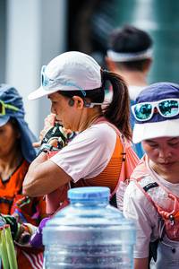 BIB: 
                            <button type="button" onclick="openModal(25806182)" class="btn btn-primary btn-sm float-right btn-popup" data-toggle="modal" data-target=".modal-high-quality">
                        <i class="fas fa-shopping-cart"></i> Add to Cart
                    </button>
                                            <button type="button" onclick="isThisMe(25806182, true)" class="btn btn-success btn-sm float-right btn-popup btn-isme hidden" data-toggle="tooltip" data-placement="bottom" title="นี่คือรูปของคุณใช่ไหม คลิกที่นี่เพื่อเอาเข้าอัลบั้ม">
                        <i class="fas fa-plus"></i> Add to album
                    </button>
                    <button type="button" onclick="isThisMe(25806182, false)" class="btn btn-warning btn-sm float-right btn-popup btn-isnotme hidden">
                        <i class="fas fa-ban"></i> Remove from album
                    </button>