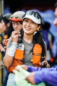 BIB: 
                            <button type="button" onclick="openModal(25812521)" class="btn btn-primary btn-sm float-right btn-popup" data-toggle="modal" data-target=".modal-high-quality">
                        <i class="fas fa-shopping-cart"></i> Add to Cart
                    </button>
                                            <button type="button" onclick="isThisMe(25812521, true)" class="btn btn-success btn-sm float-right btn-popup btn-isme hidden" data-toggle="tooltip" data-placement="bottom" title="นี่คือรูปของคุณใช่ไหม คลิกที่นี่เพื่อเอาเข้าอัลบั้ม">
                        <i class="fas fa-plus"></i> Add to album
                    </button>
                    <button type="button" onclick="isThisMe(25812521, false)" class="btn btn-warning btn-sm float-right btn-popup btn-isnotme hidden">
                        <i class="fas fa-ban"></i> Remove from album
                    </button>