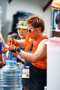 BIB: 
                            <button type="button" onclick="openModal(25810604)" class="btn btn-primary btn-sm float-right btn-popup" data-toggle="modal" data-target=".modal-high-quality">
                        <i class="fas fa-shopping-cart"></i> Add to Cart
                    </button>
                                            <button type="button" onclick="isThisMe(25810604, true)" class="btn btn-success btn-sm float-right btn-popup btn-isme hidden" data-toggle="tooltip" data-placement="bottom" title="นี่คือรูปของคุณใช่ไหม คลิกที่นี่เพื่อเอาเข้าอัลบั้ม">
                        <i class="fas fa-plus"></i> Add to album
                    </button>
                    <button type="button" onclick="isThisMe(25810604, false)" class="btn btn-warning btn-sm float-right btn-popup btn-isnotme hidden">
                        <i class="fas fa-ban"></i> Remove from album
                    </button>