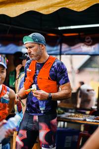 BIB: 
                            <button type="button" onclick="openModal(25816041)" class="btn btn-primary btn-sm float-right btn-popup" data-toggle="modal" data-target=".modal-high-quality">
                        <i class="fas fa-shopping-cart"></i> Add to Cart
                    </button>
                                            <button type="button" onclick="isThisMe(25816041, true)" class="btn btn-success btn-sm float-right btn-popup btn-isme hidden" data-toggle="tooltip" data-placement="bottom" title="นี่คือรูปของคุณใช่ไหม คลิกที่นี่เพื่อเอาเข้าอัลบั้ม">
                        <i class="fas fa-plus"></i> Add to album
                    </button>
                    <button type="button" onclick="isThisMe(25816041, false)" class="btn btn-warning btn-sm float-right btn-popup btn-isnotme hidden">
                        <i class="fas fa-ban"></i> Remove from album
                    </button>