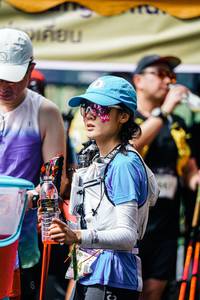 BIB: 
                            <button type="button" onclick="openModal(25805267)" class="btn btn-primary btn-sm float-right btn-popup" data-toggle="modal" data-target=".modal-high-quality">
                        <i class="fas fa-shopping-cart"></i> Add to Cart
                    </button>
                                            <button type="button" onclick="isThisMe(25805267, true)" class="btn btn-success btn-sm float-right btn-popup btn-isme hidden" data-toggle="tooltip" data-placement="bottom" title="นี่คือรูปของคุณใช่ไหม คลิกที่นี่เพื่อเอาเข้าอัลบั้ม">
                        <i class="fas fa-plus"></i> Add to album
                    </button>
                    <button type="button" onclick="isThisMe(25805267, false)" class="btn btn-warning btn-sm float-right btn-popup btn-isnotme hidden">
                        <i class="fas fa-ban"></i> Remove from album
                    </button>