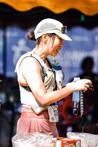 BIB: 
                            <button type="button" onclick="openModal(25805607)" class="btn btn-primary btn-sm float-right btn-popup" data-toggle="modal" data-target=".modal-high-quality">
                        <i class="fas fa-shopping-cart"></i> Add to Cart
                    </button>
                                            <button type="button" onclick="isThisMe(25805607, true)" class="btn btn-success btn-sm float-right btn-popup btn-isme hidden" data-toggle="tooltip" data-placement="bottom" title="นี่คือรูปของคุณใช่ไหม คลิกที่นี่เพื่อเอาเข้าอัลบั้ม">
                        <i class="fas fa-plus"></i> Add to album
                    </button>
                    <button type="button" onclick="isThisMe(25805607, false)" class="btn btn-warning btn-sm float-right btn-popup btn-isnotme hidden">
                        <i class="fas fa-ban"></i> Remove from album
                    </button>