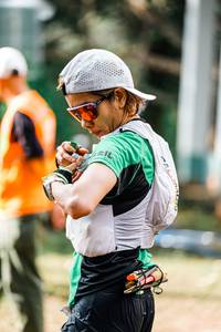 BIB: 
                            <button type="button" onclick="openModal(25821021)" class="btn btn-primary btn-sm float-right btn-popup" data-toggle="modal" data-target=".modal-high-quality">
                        <i class="fas fa-shopping-cart"></i> Add to Cart
                    </button>
                                            <button type="button" onclick="isThisMe(25821021, true)" class="btn btn-success btn-sm float-right btn-popup btn-isme hidden" data-toggle="tooltip" data-placement="bottom" title="นี่คือรูปของคุณใช่ไหม คลิกที่นี่เพื่อเอาเข้าอัลบั้ม">
                        <i class="fas fa-plus"></i> Add to album
                    </button>
                    <button type="button" onclick="isThisMe(25821021, false)" class="btn btn-warning btn-sm float-right btn-popup btn-isnotme hidden">
                        <i class="fas fa-ban"></i> Remove from album
                    </button>