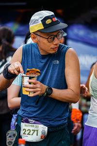 BIB: 
                            <button type="button" onclick="openModal(25814320)" class="btn btn-primary btn-sm float-right btn-popup" data-toggle="modal" data-target=".modal-high-quality">
                        <i class="fas fa-shopping-cart"></i> Add to Cart
                    </button>
                                            <button type="button" onclick="isThisMe(25814320, true)" class="btn btn-success btn-sm float-right btn-popup btn-isme hidden" data-toggle="tooltip" data-placement="bottom" title="นี่คือรูปของคุณใช่ไหม คลิกที่นี่เพื่อเอาเข้าอัลบั้ม">
                        <i class="fas fa-plus"></i> Add to album
                    </button>
                    <button type="button" onclick="isThisMe(25814320, false)" class="btn btn-warning btn-sm float-right btn-popup btn-isnotme hidden">
                        <i class="fas fa-ban"></i> Remove from album
                    </button>