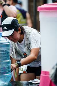 BIB: 
                            <button type="button" onclick="openModal(25812084)" class="btn btn-primary btn-sm float-right btn-popup" data-toggle="modal" data-target=".modal-high-quality">
                        <i class="fas fa-shopping-cart"></i> Add to Cart
                    </button>
                                            <button type="button" onclick="isThisMe(25812084, true)" class="btn btn-success btn-sm float-right btn-popup btn-isme hidden" data-toggle="tooltip" data-placement="bottom" title="นี่คือรูปของคุณใช่ไหม คลิกที่นี่เพื่อเอาเข้าอัลบั้ม">
                        <i class="fas fa-plus"></i> Add to album
                    </button>
                    <button type="button" onclick="isThisMe(25812084, false)" class="btn btn-warning btn-sm float-right btn-popup btn-isnotme hidden">
                        <i class="fas fa-ban"></i> Remove from album
                    </button>