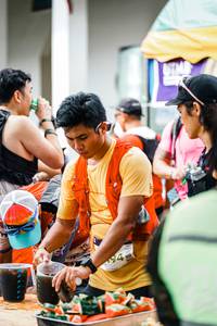 BIB: 
                            <button type="button" onclick="openModal(25816691)" class="btn btn-primary btn-sm float-right btn-popup" data-toggle="modal" data-target=".modal-high-quality">
                        <i class="fas fa-shopping-cart"></i> Add to Cart
                    </button>
                                            <button type="button" onclick="isThisMe(25816691, true)" class="btn btn-success btn-sm float-right btn-popup btn-isme hidden" data-toggle="tooltip" data-placement="bottom" title="นี่คือรูปของคุณใช่ไหม คลิกที่นี่เพื่อเอาเข้าอัลบั้ม">
                        <i class="fas fa-plus"></i> Add to album
                    </button>
                    <button type="button" onclick="isThisMe(25816691, false)" class="btn btn-warning btn-sm float-right btn-popup btn-isnotme hidden">
                        <i class="fas fa-ban"></i> Remove from album
                    </button>